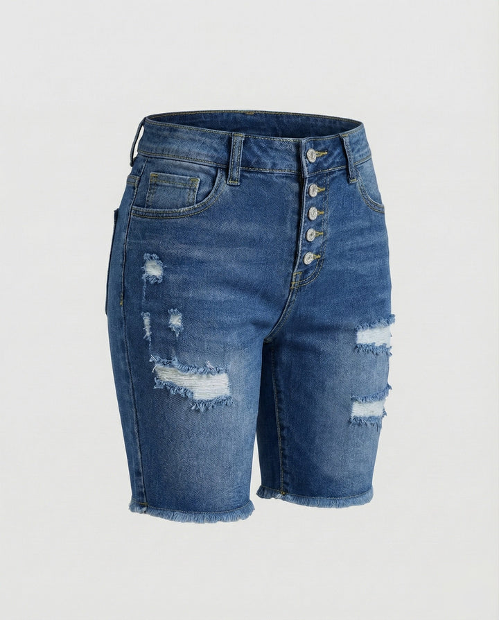 Product 15564307431754 - product_only
