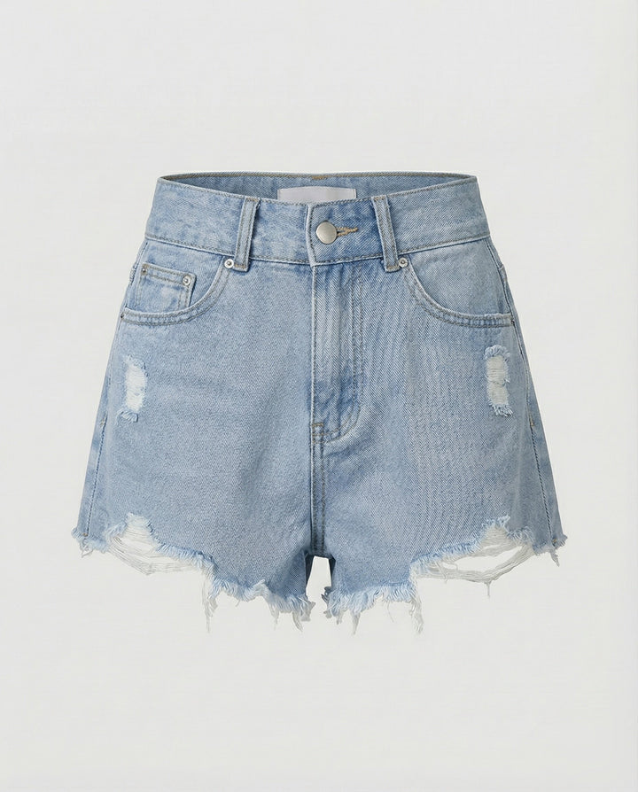 Product 15564307890506 - product_only