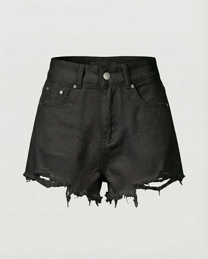 Product 15564307890506 - product_only