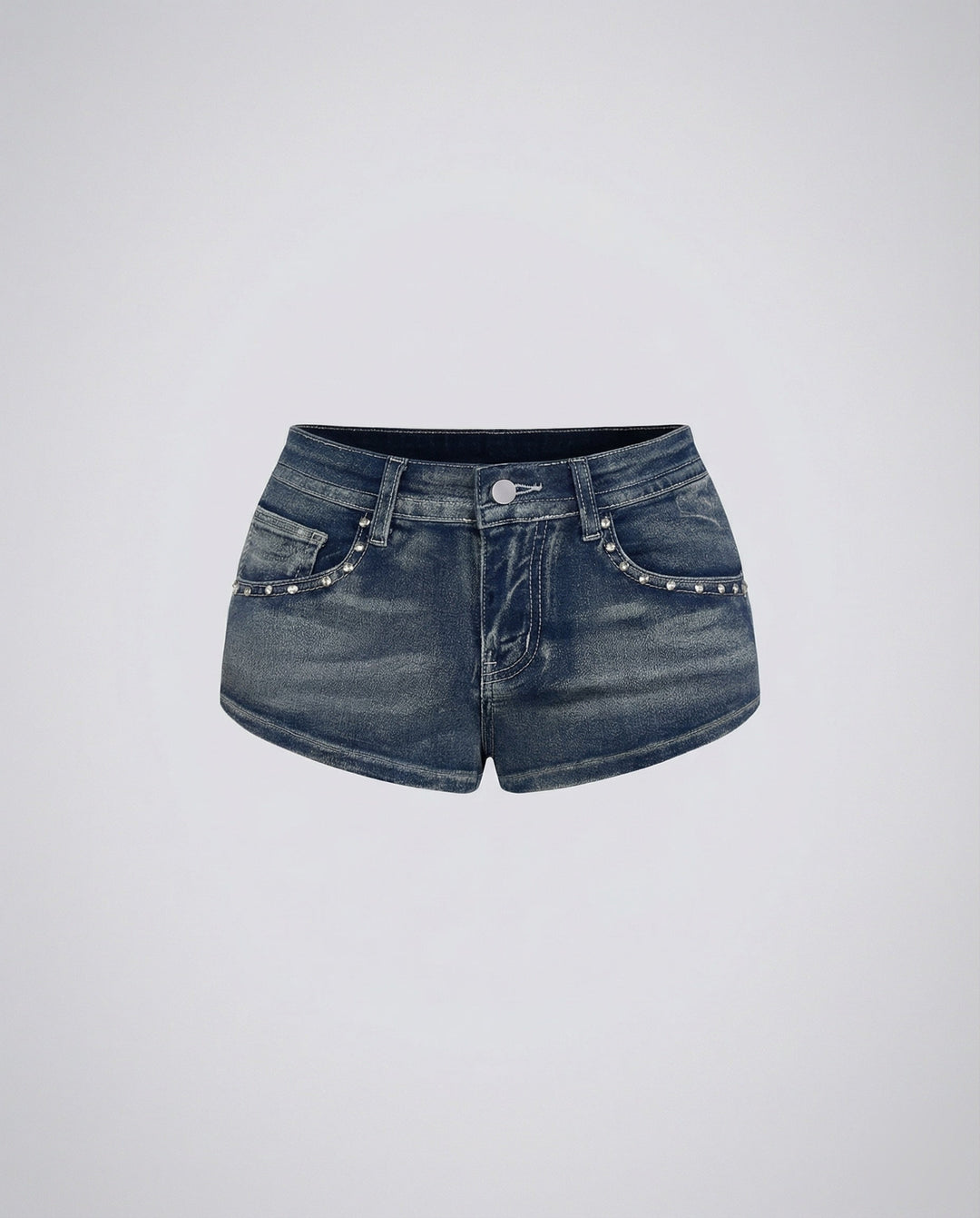 Product 15564308152650 - product_only
