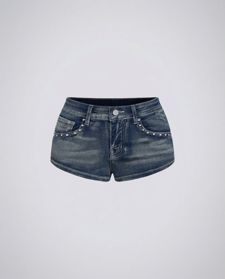 Product 15564308152650 - product_only