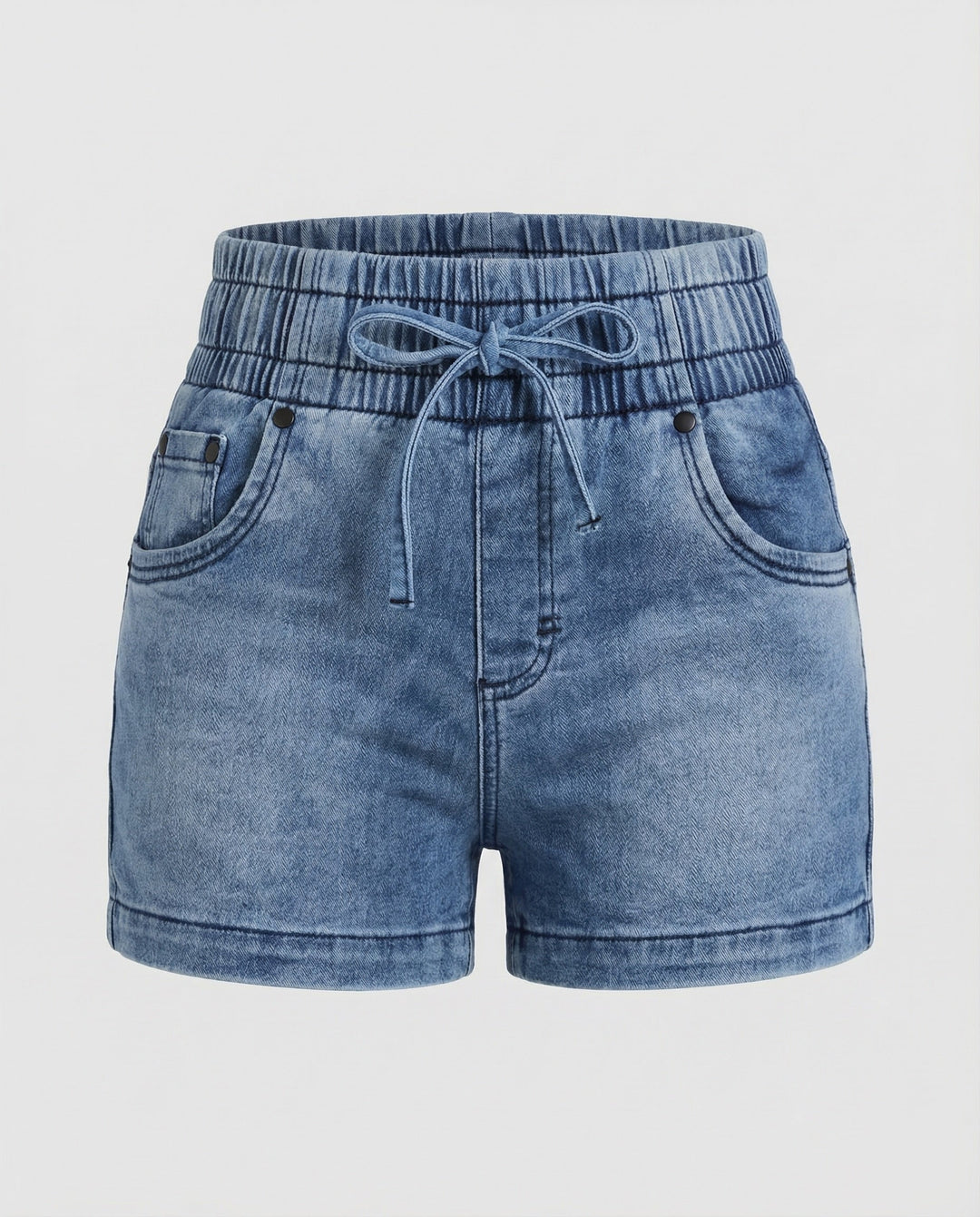 Product 15564308250954 - product_only