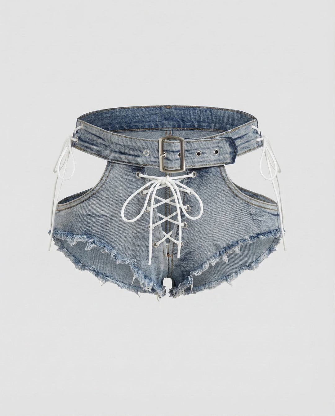 Product 15564308709706 - product_only