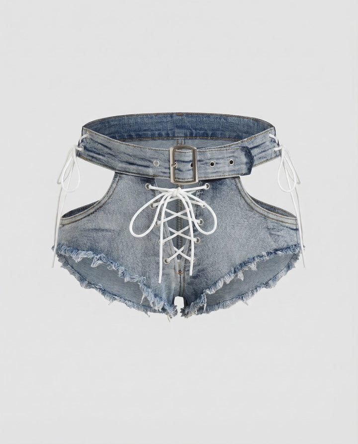 Product 15564308709706 - product_only
