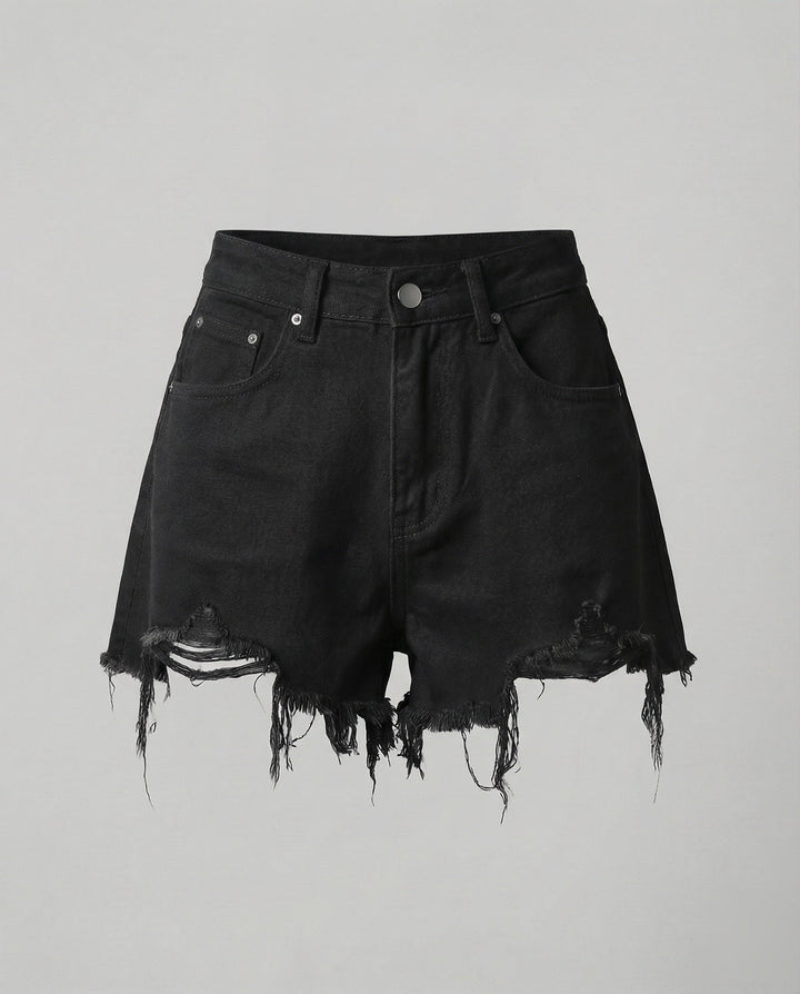 Product 15564308906314 - product_only