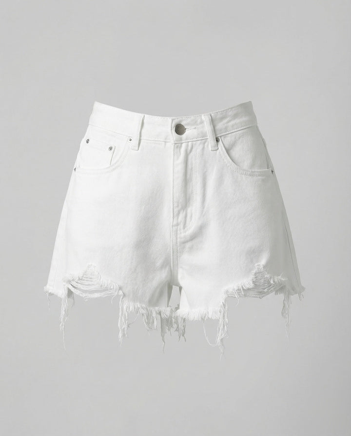 Product 15564308906314 - product_only