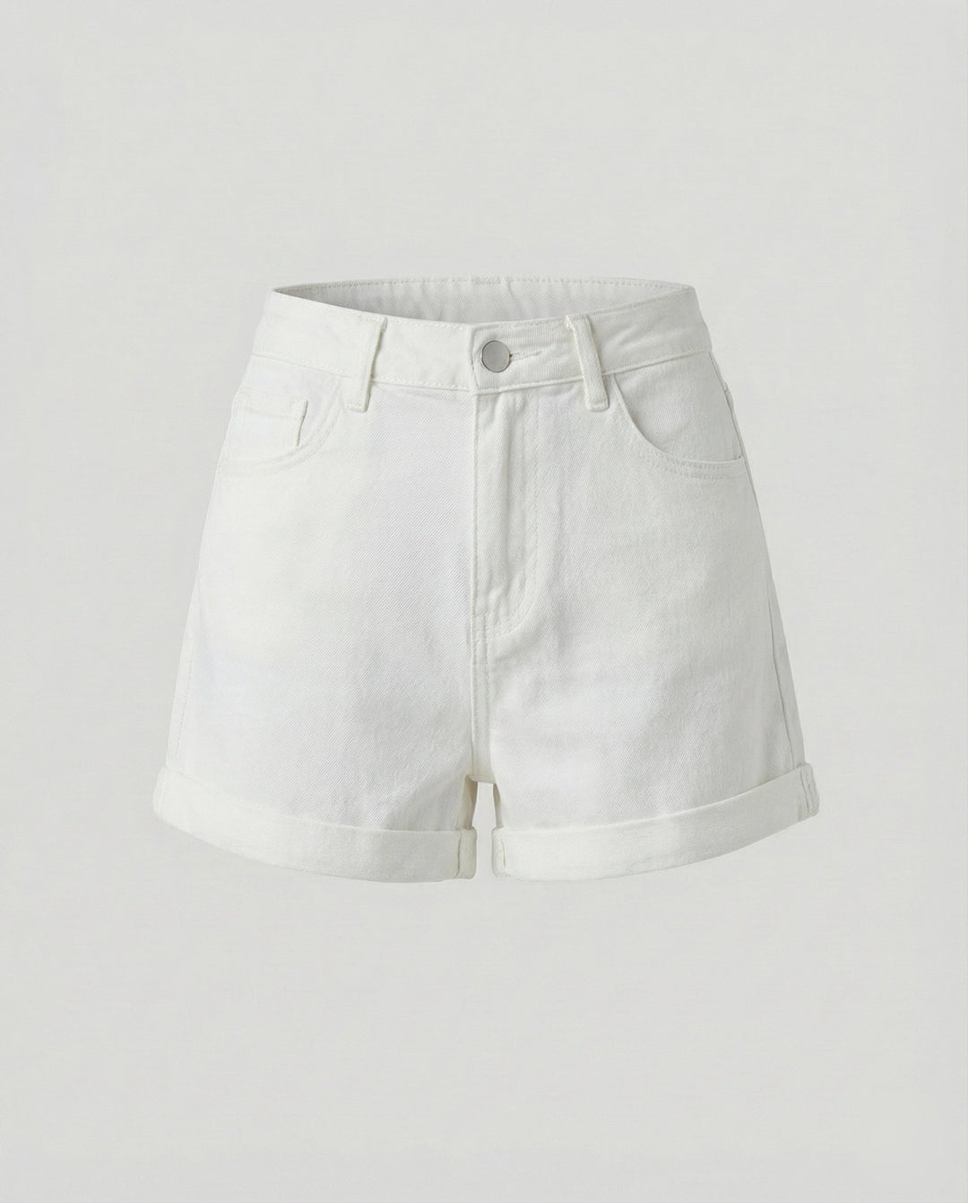 Product 15564309135690 - product_only