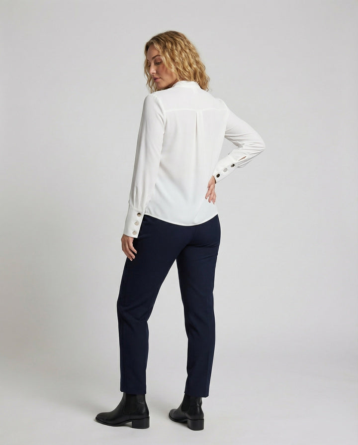 Product 15564309627210 - back_view