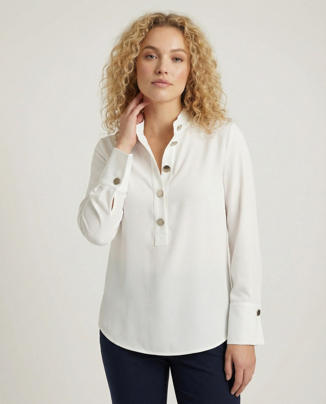 Product 15564309627210 - upper_body