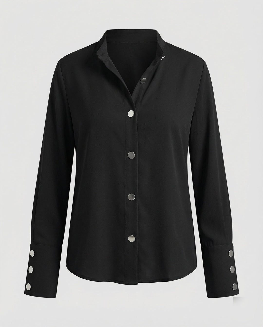 Product 15564309627210 - product_only