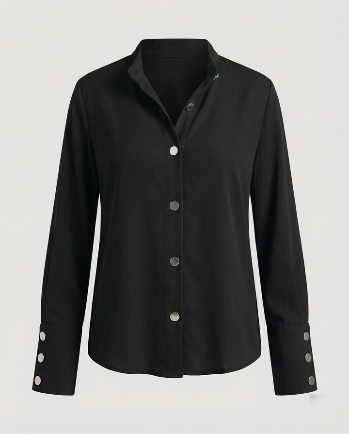 Product 15564309627210 - product_only