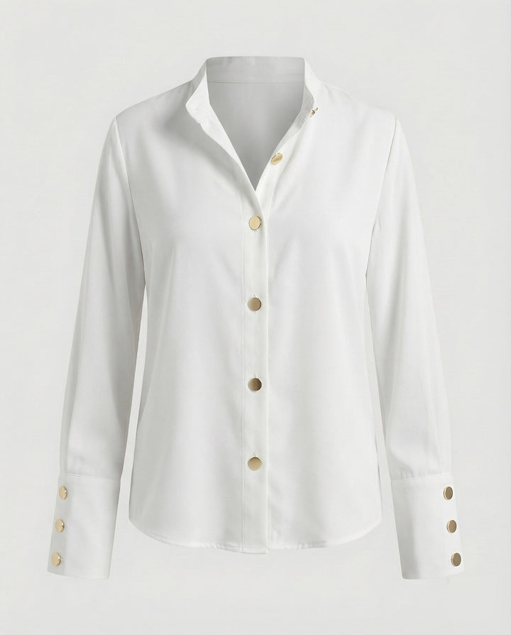 Product 15564309627210 - product_only