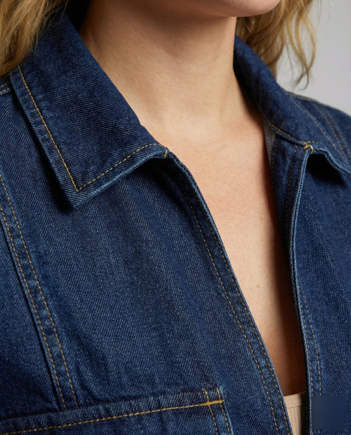 Product 15564309659978 - close_up_detail