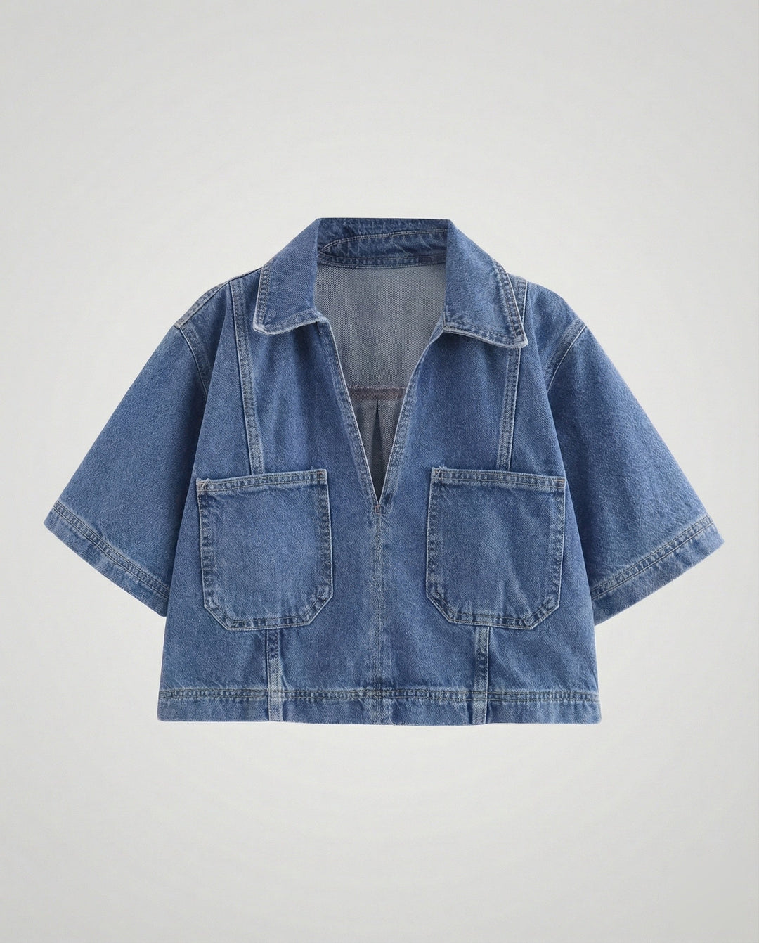 Product 15564309659978 - product_only