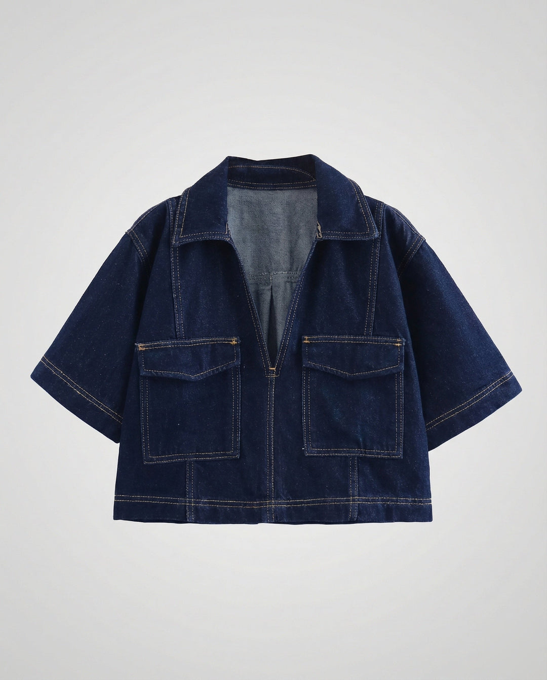 Product 15564309659978 - product_only