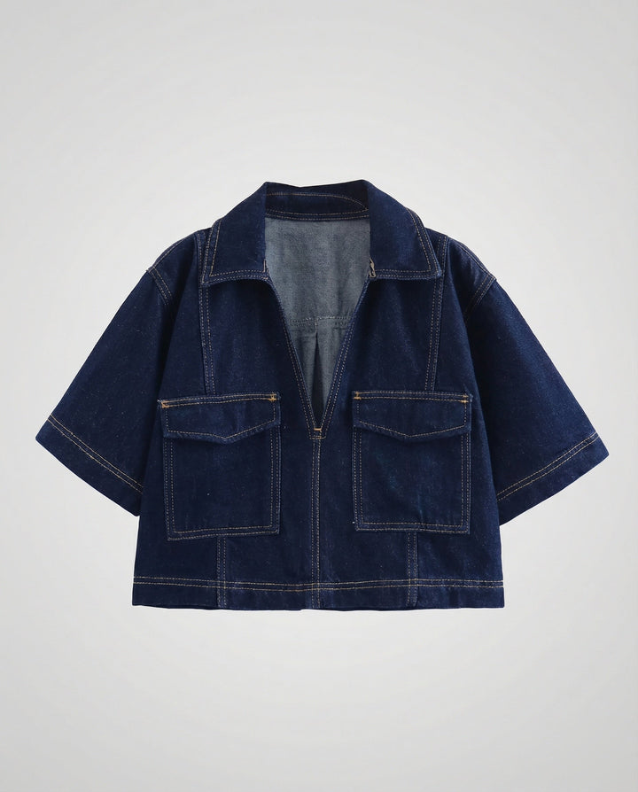 Product 15564309659978 - product_only