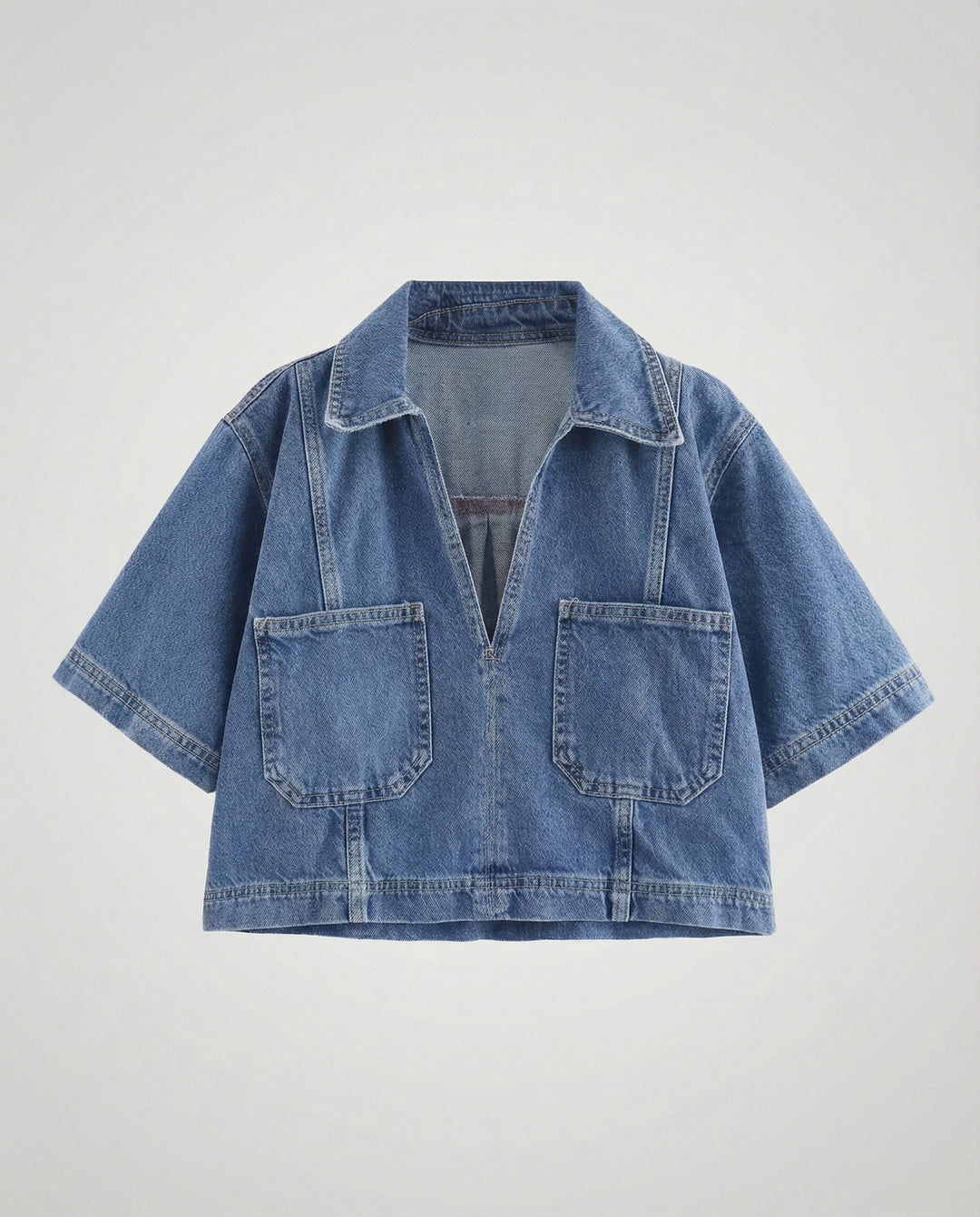 Product 15564309659978 - product_only