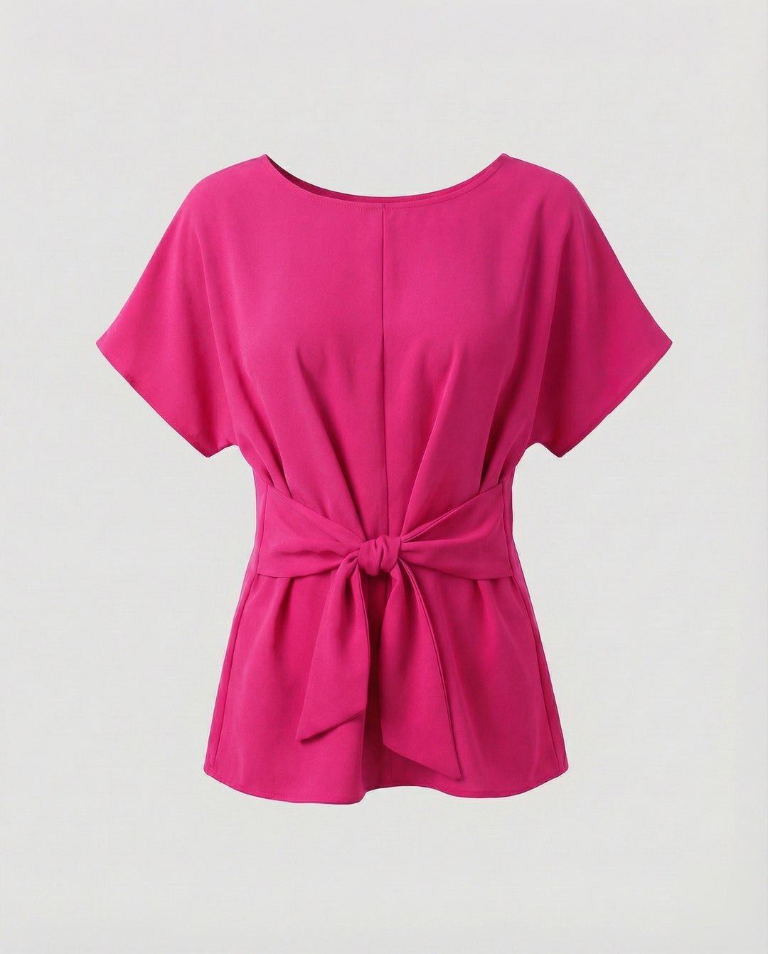 Product 15564309987658 - product_only