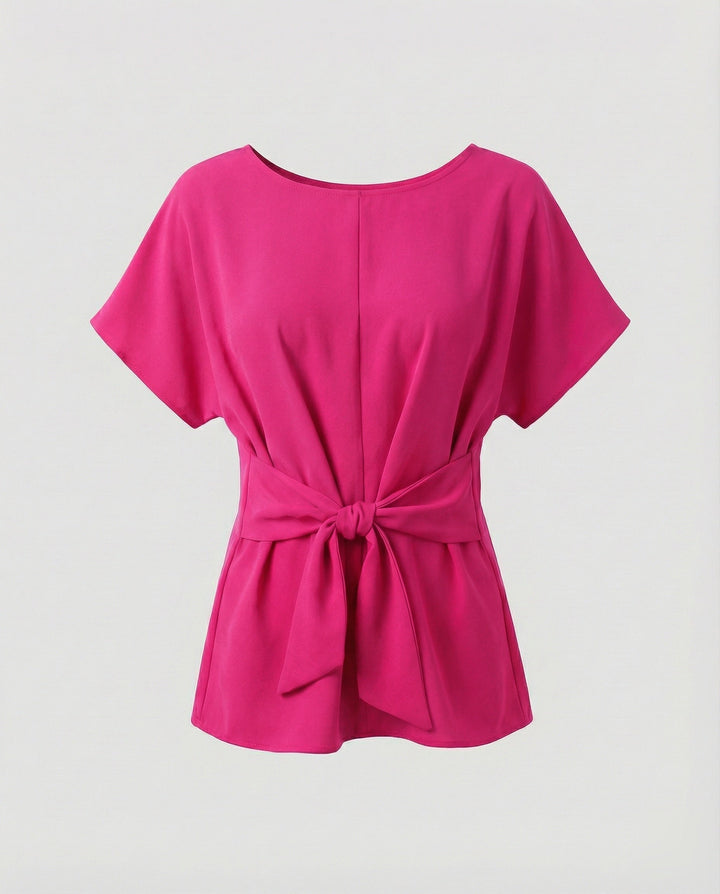 Product 15564309987658 - product_only