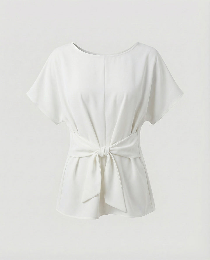 Product 15564309987658 - product_only