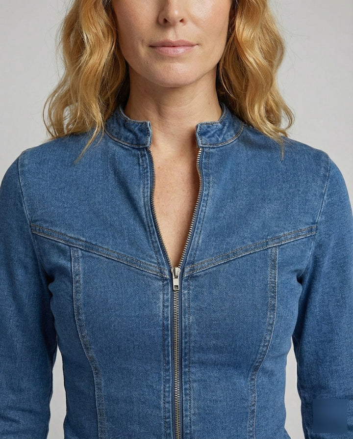 Product 15564310610250 - close_up_detail