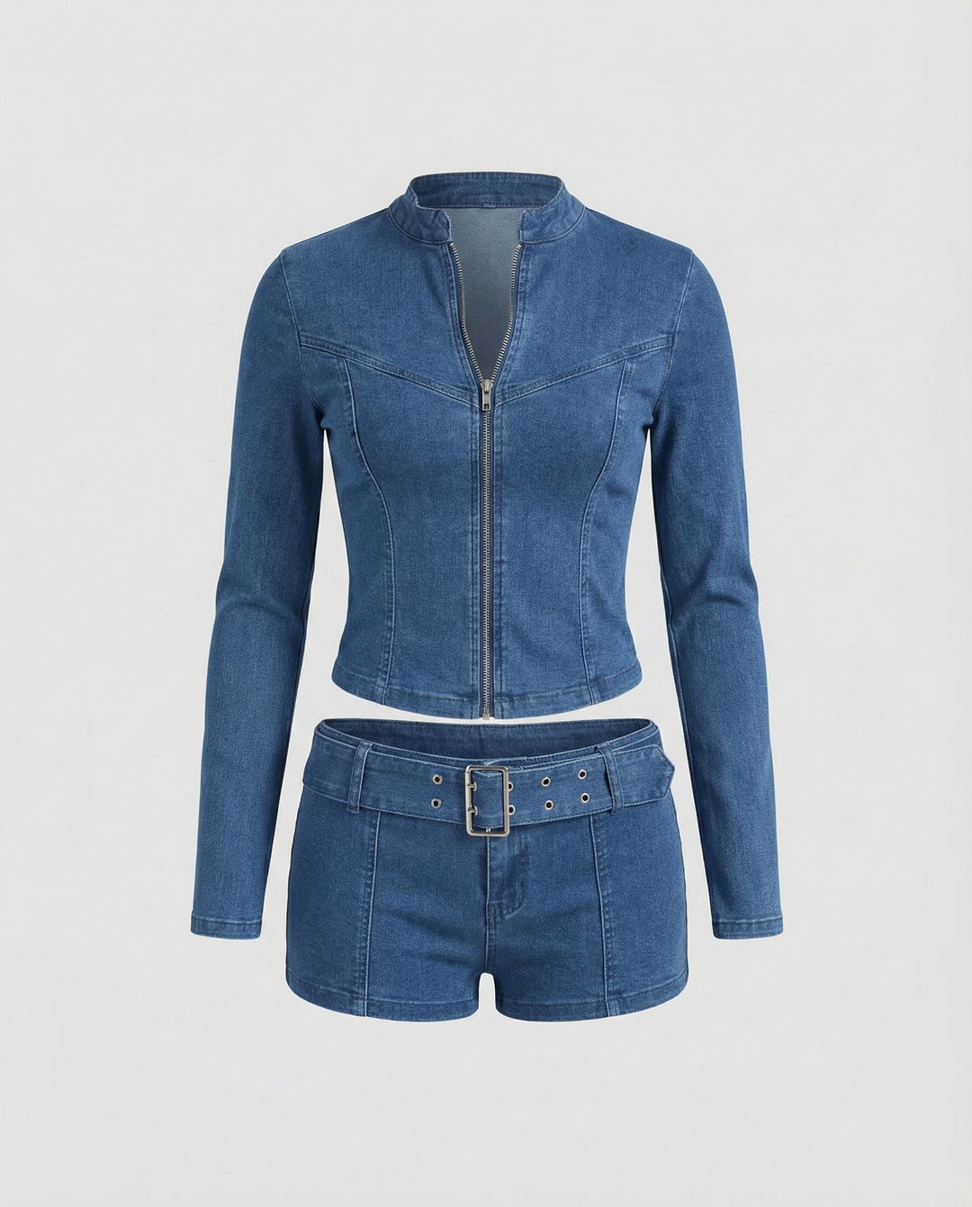 Product 15564310610250 - product_only