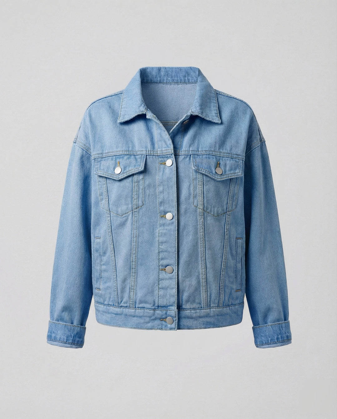 Product 15564310741322 - product_only
