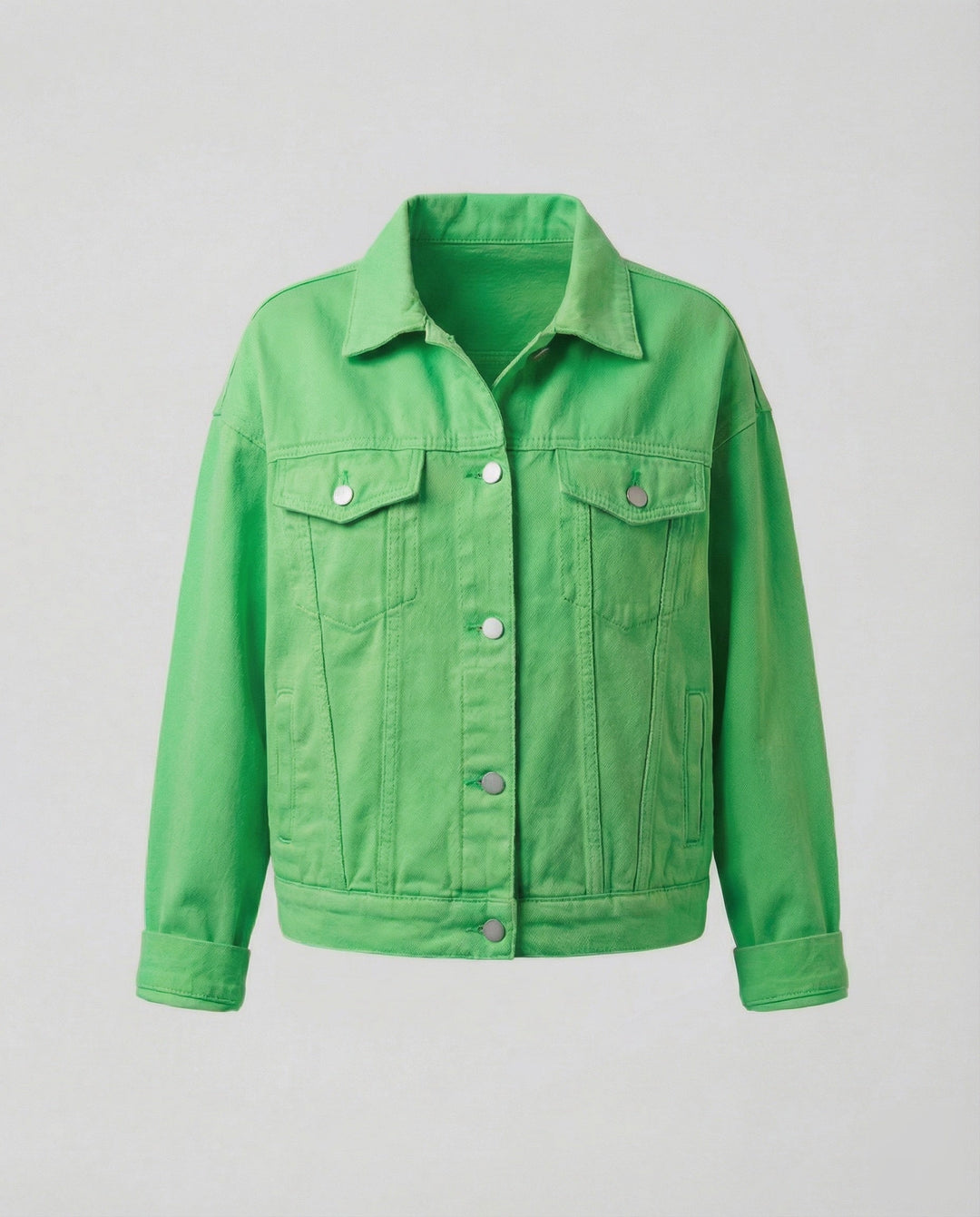 Product 15564310741322 - product_only