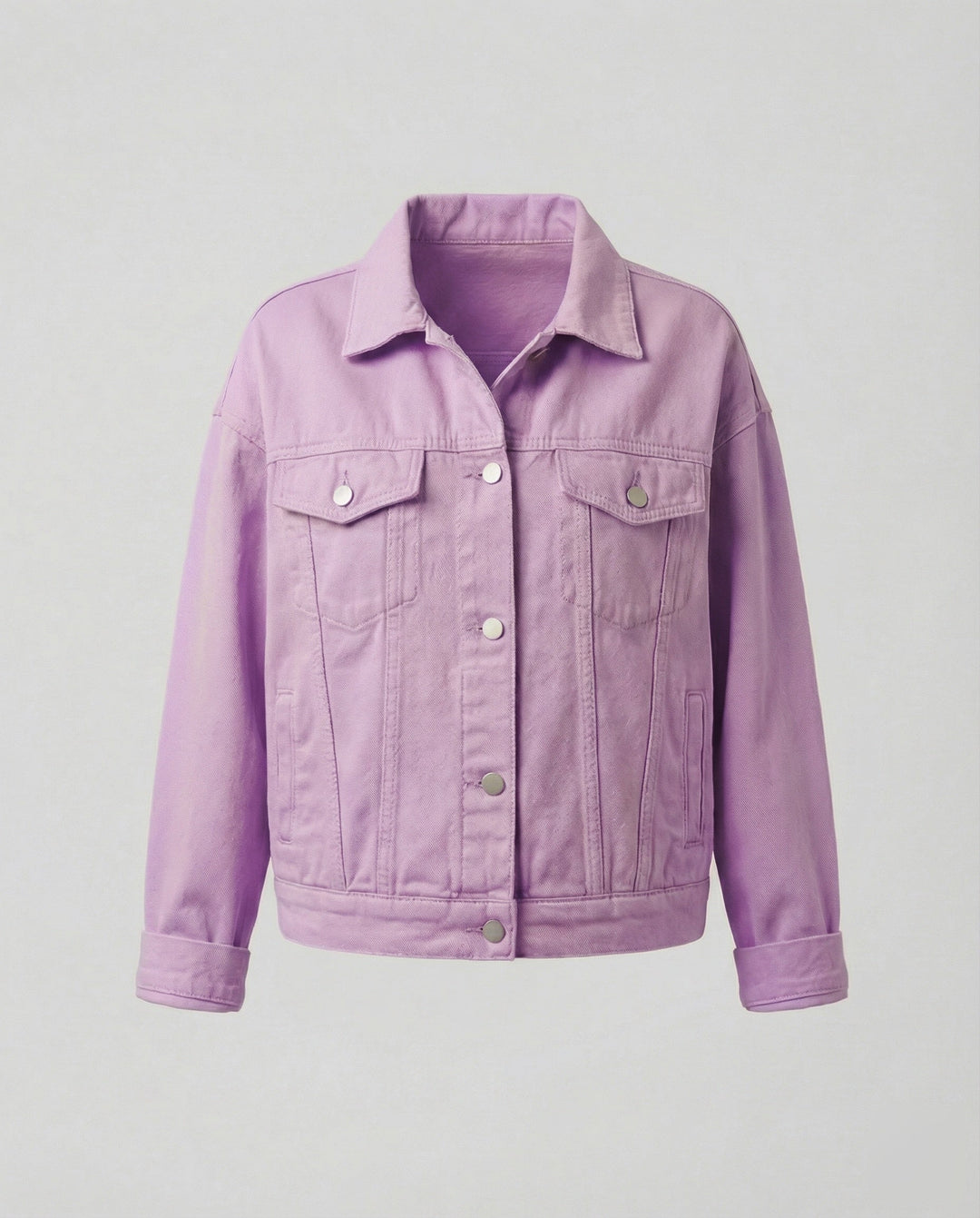 Product 15564310741322 - product_only
