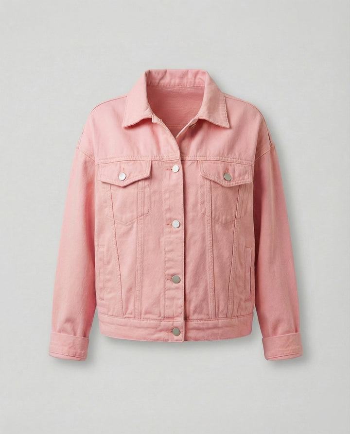 Product 15564310741322 - product_only
