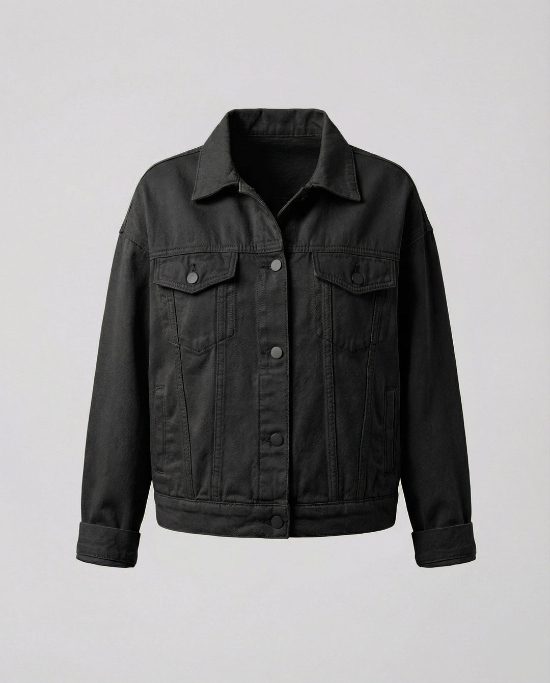 Product 15564310741322 - product_only