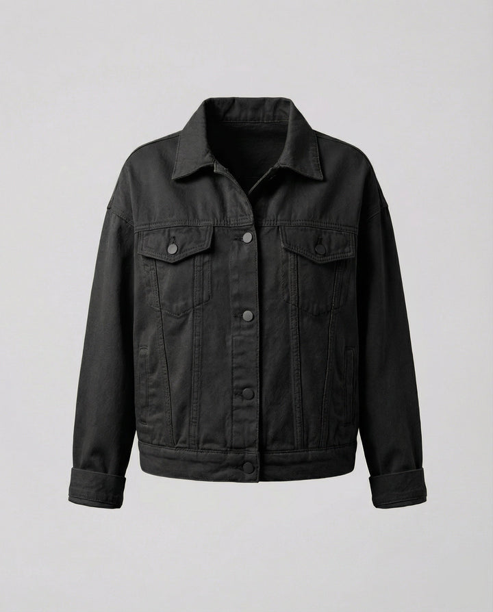 Product 15564310741322 - product_only