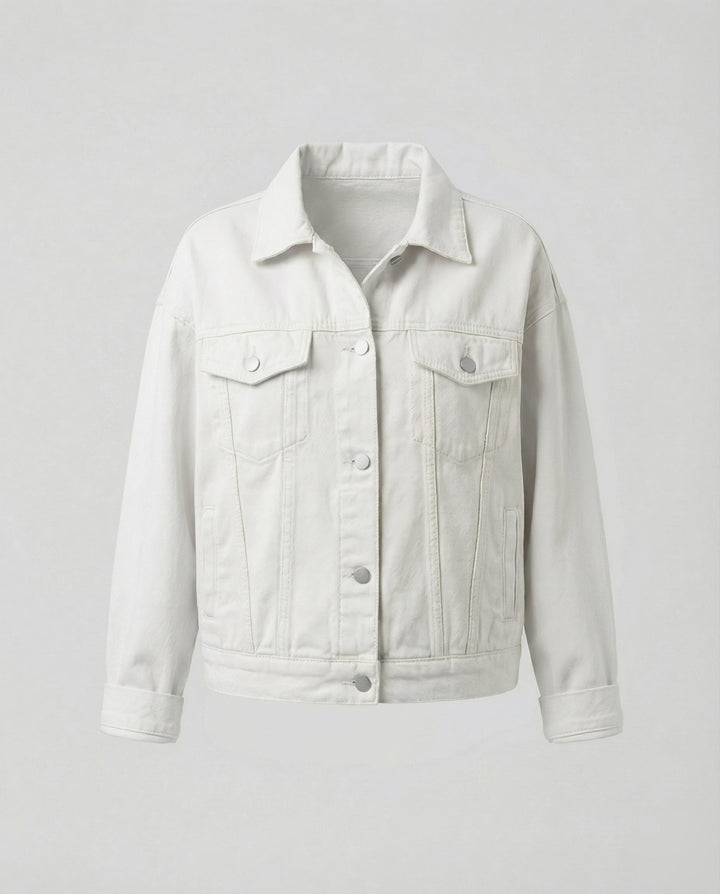 Product 15564310741322 - product_only