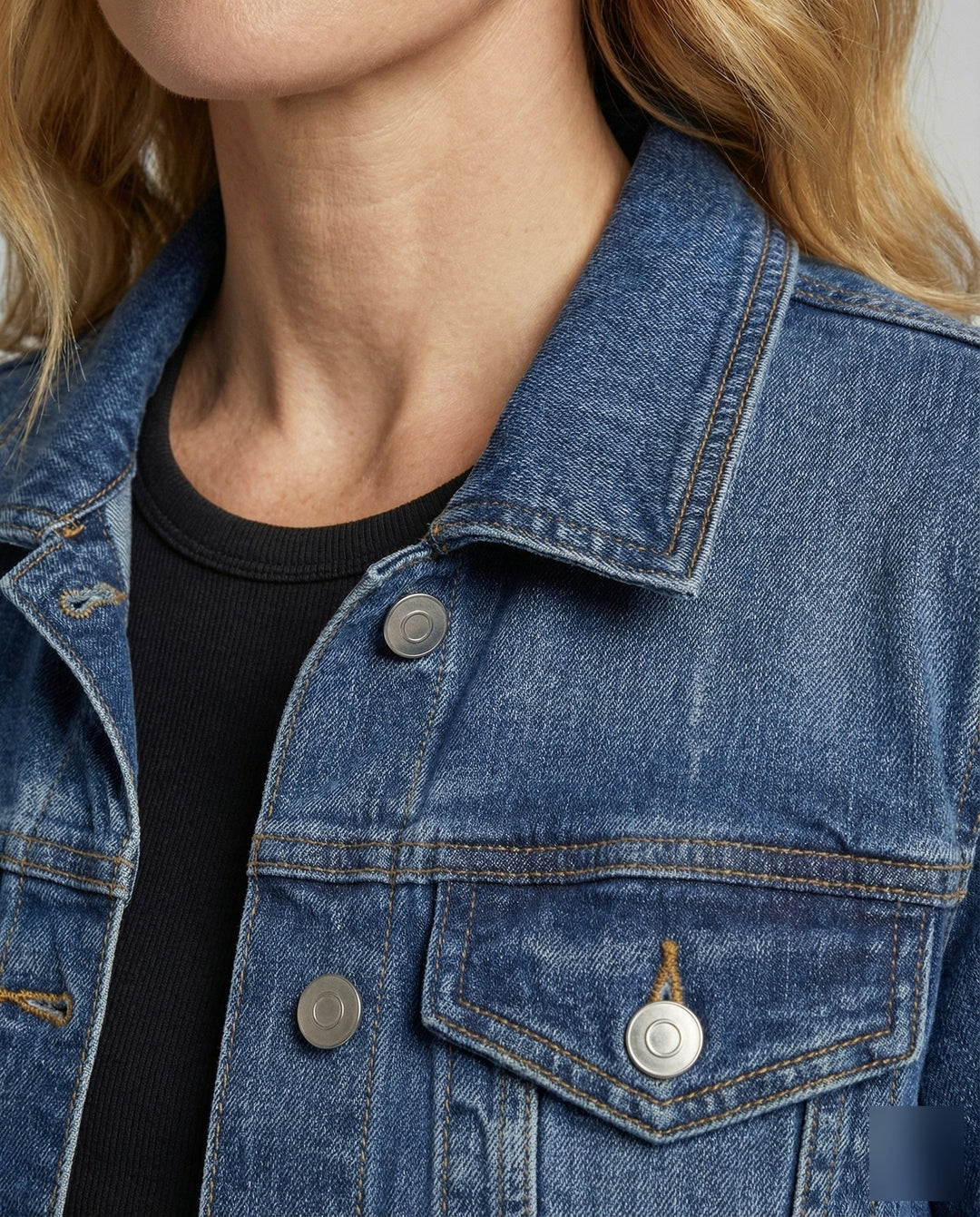 Product 15564310872394 - close_up_detail