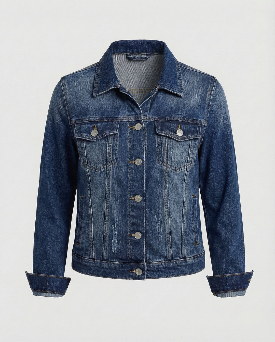Product 15564310872394 - product_only