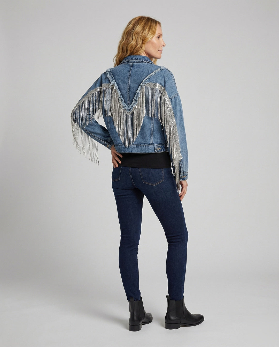 Product 15564310970698 - back_view