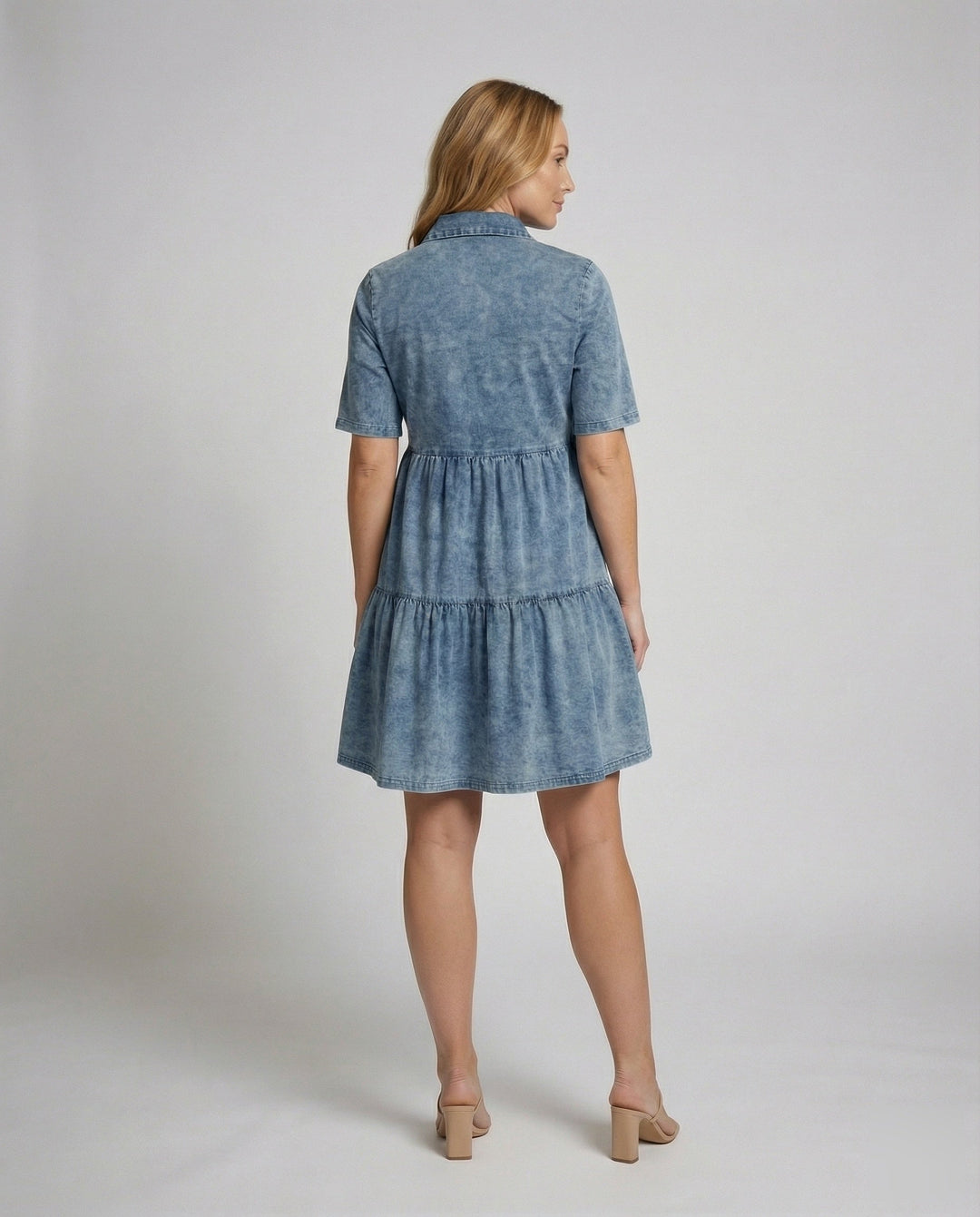 Product 15564311822666 - back_view