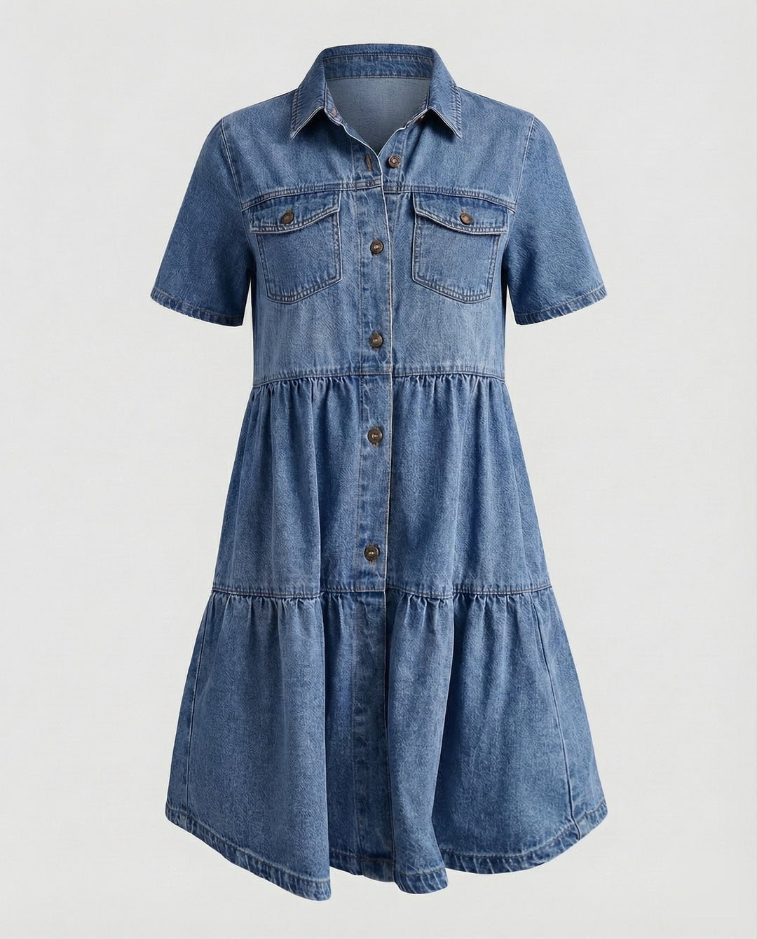 Product 15564311822666 - product_only