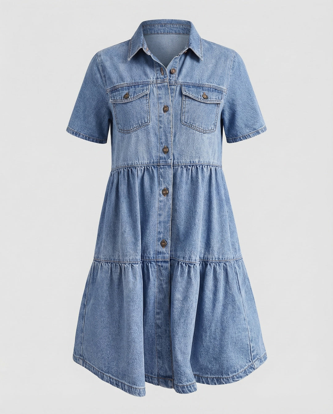 Product 15564311822666 - product_only