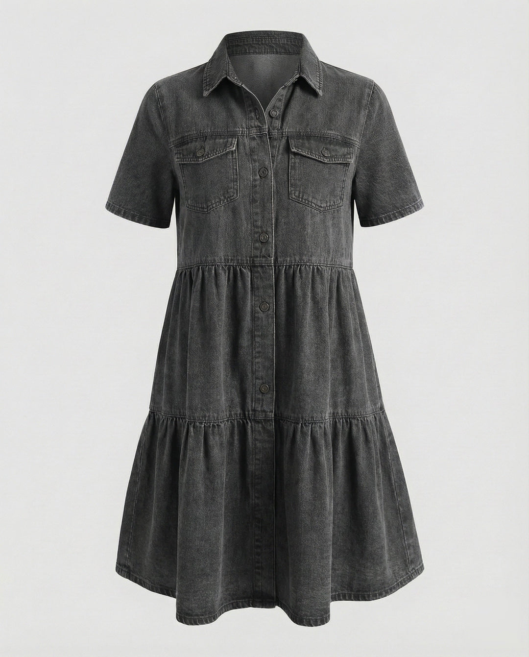 Product 15564311822666 - product_only