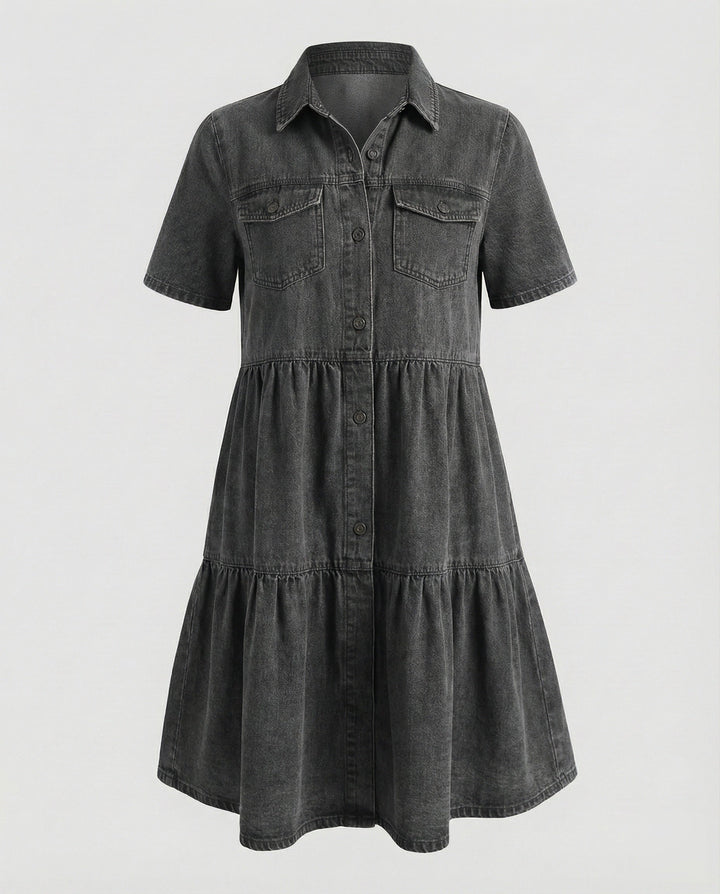 Product 15564311822666 - product_only