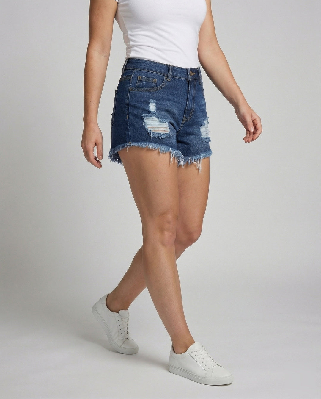 Product 15564312379722 - lower_body