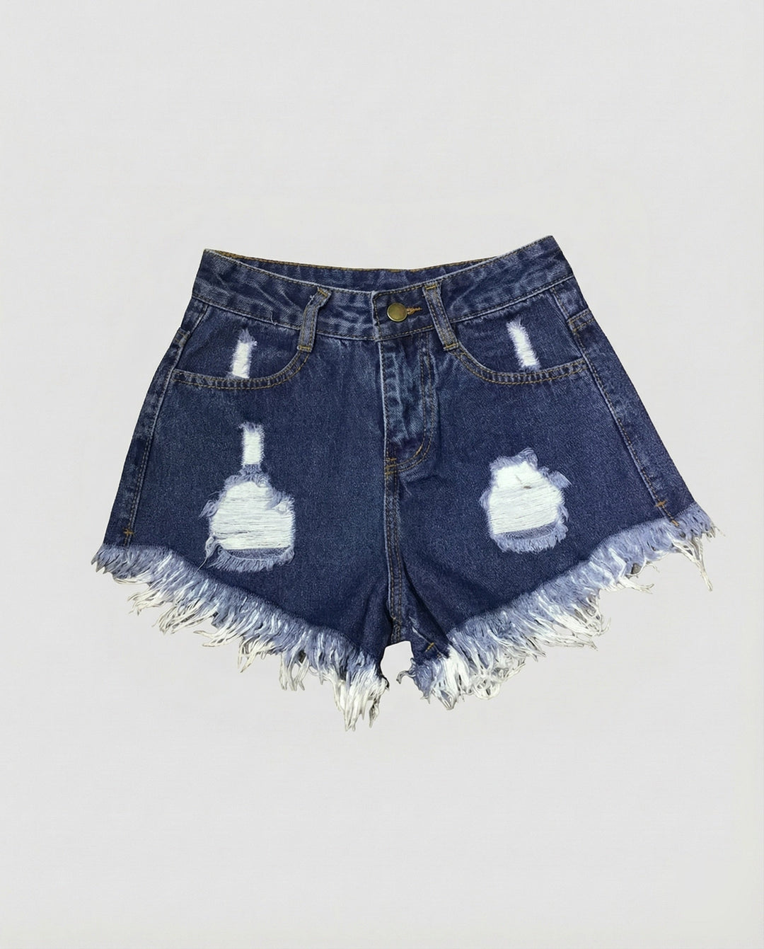 Product 15564312379722 - product_only
