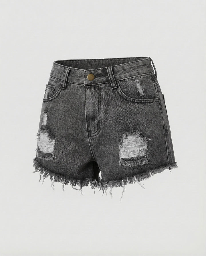 Product 15564312379722 - product_only