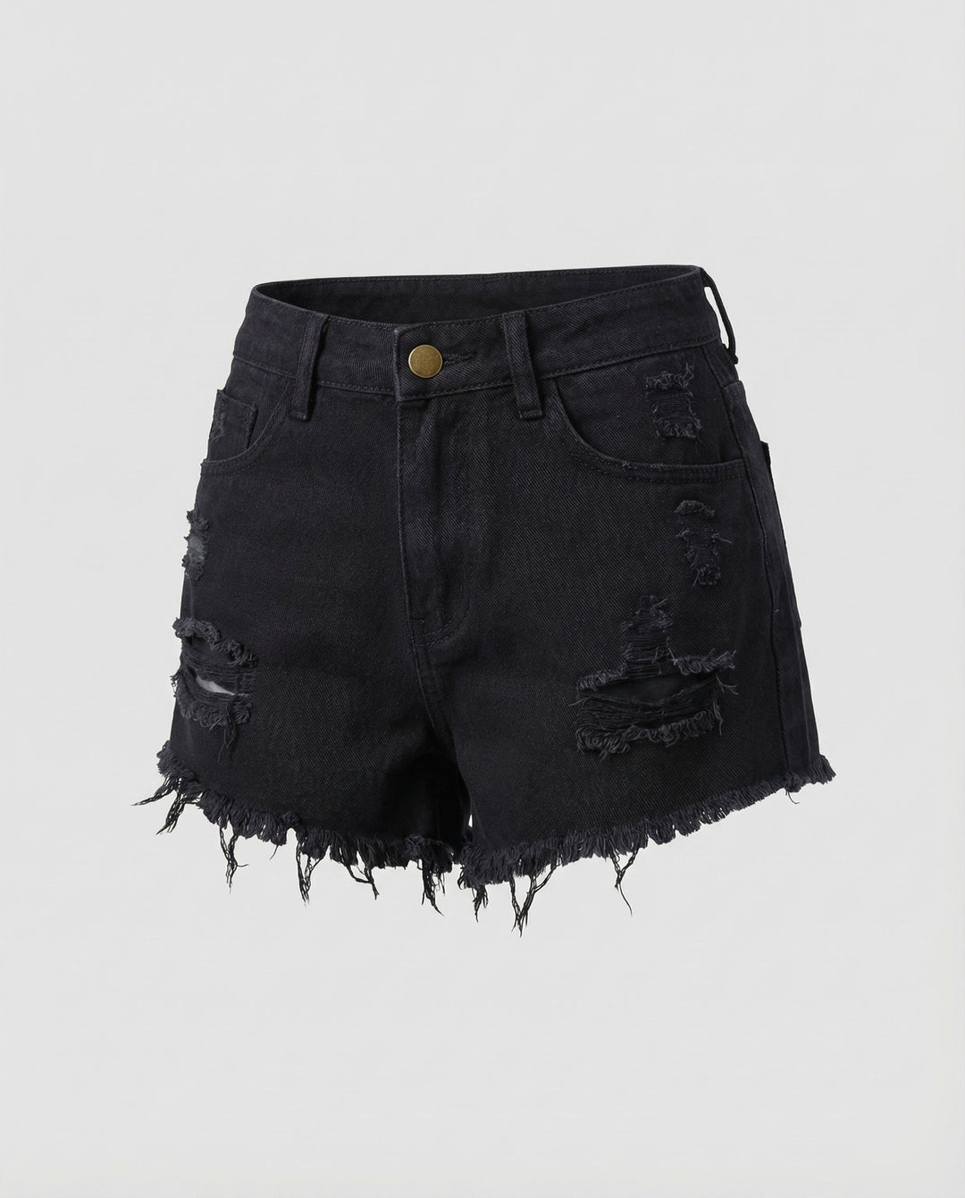 Product 15564312379722 - product_only