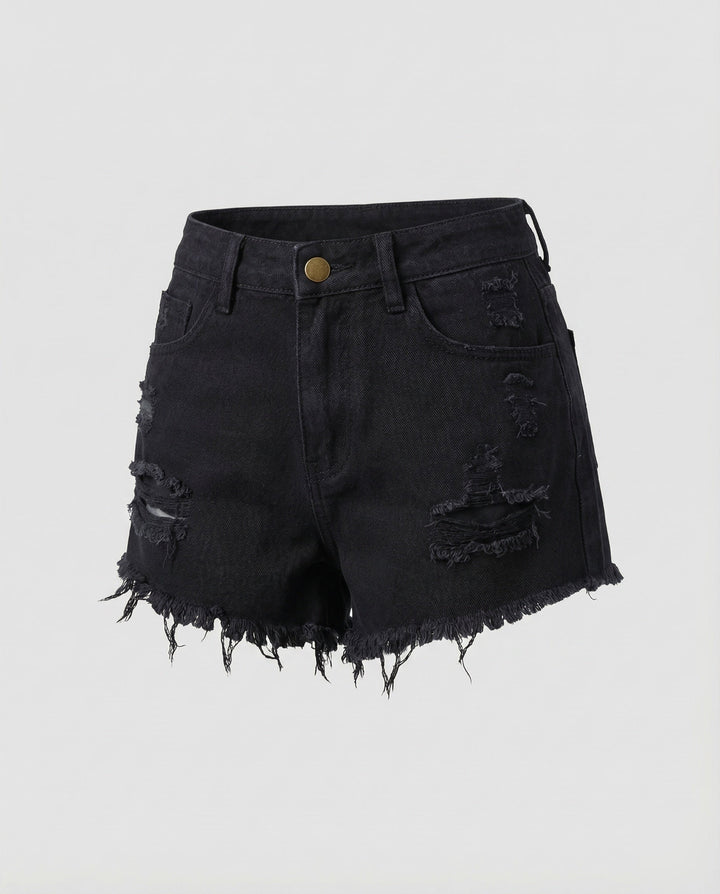 Product 15564312379722 - product_only