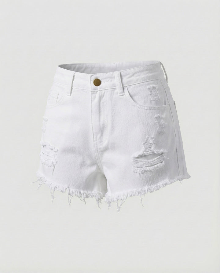 Product 15564312379722 - product_only