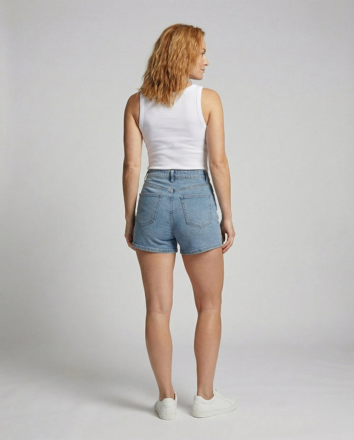 Product 15564312445258 - back_view