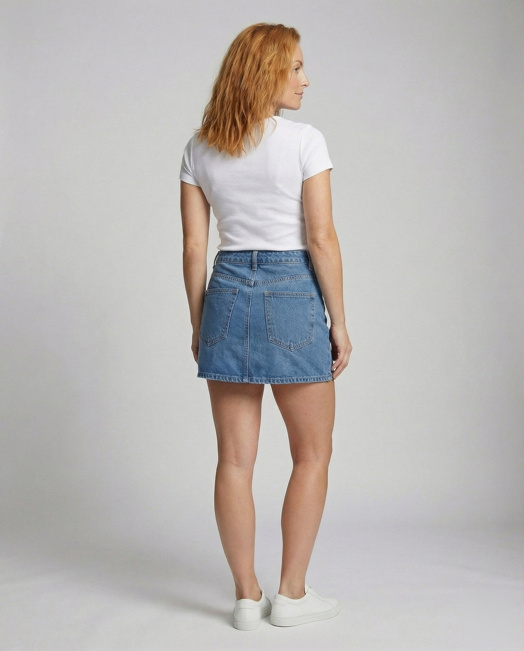 Product 15564312936778 - back_view