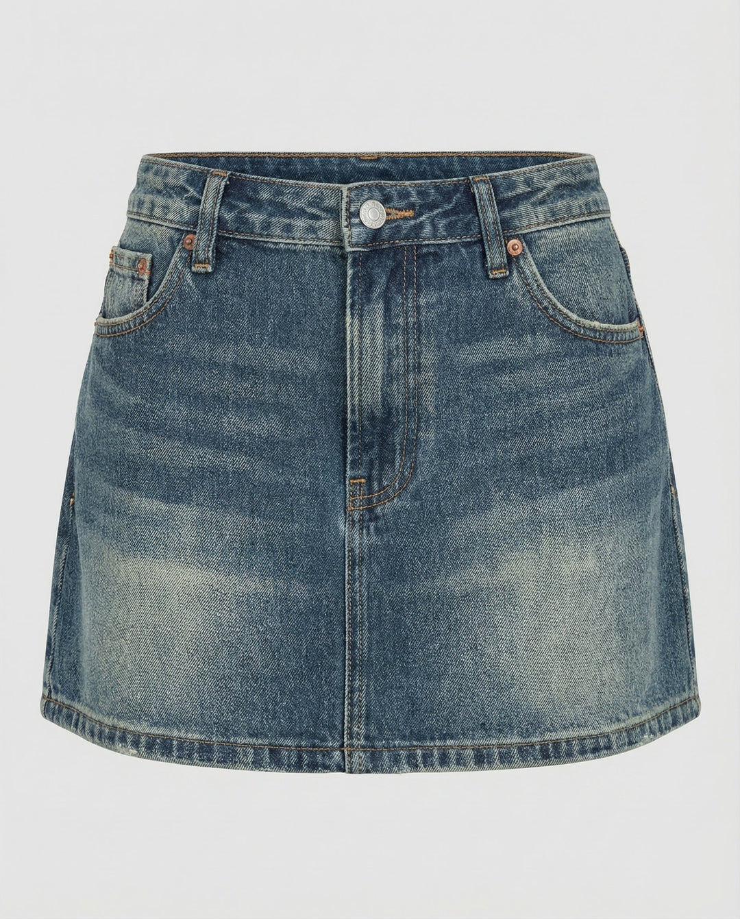 Product 15564312936778 - product_only